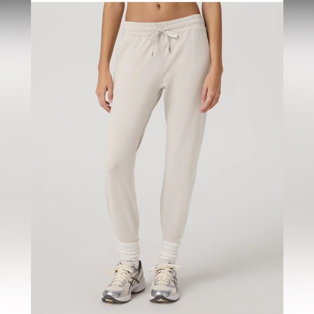 Vuori Performance Jogger
